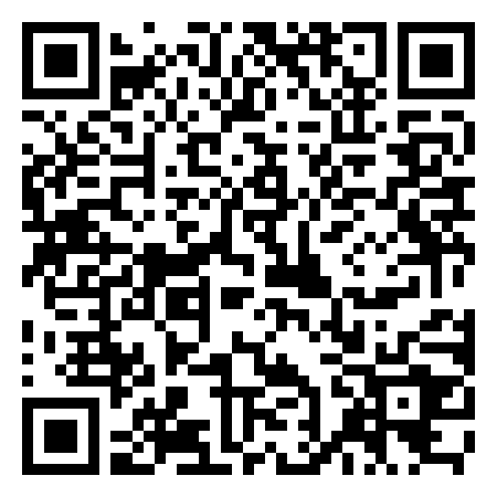 QR Code de Duck Pond