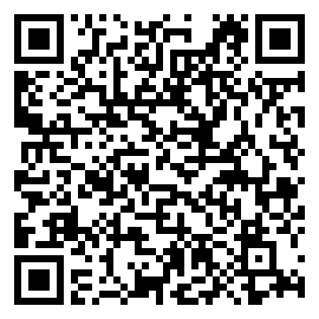 QR Code de Kapel Maria Hulp der christenen BVO