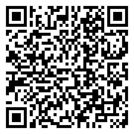 QR Code de Plaza de las Artes Escénicas