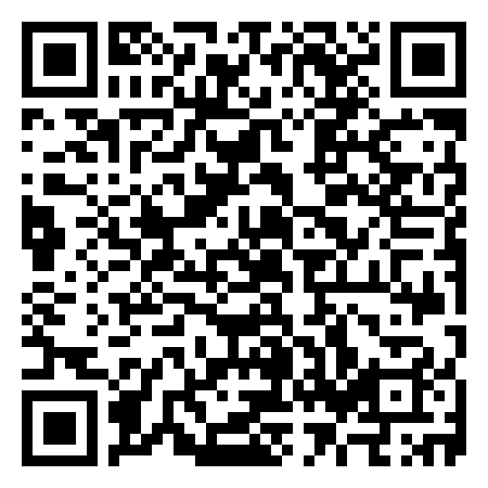 QR Code de Ziesel tour