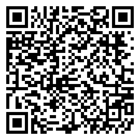 QR Code de Higginson Park  Marlow