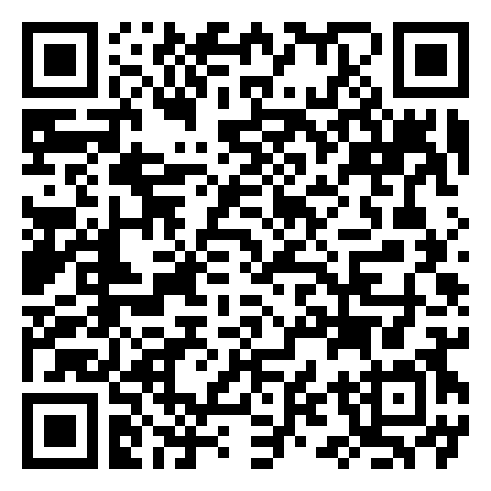 QR Code de Shoreditch Adventure Playground