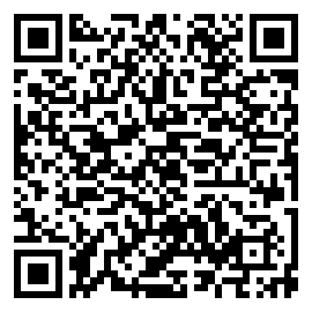QR Code de Casa de la Iglesia