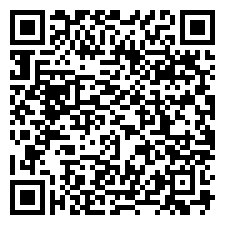 QR Code de Asinerie Francilianes