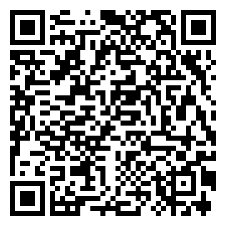 QR Code de Ashway Play Area