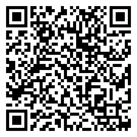 QR Code de Maiol Golden Horse