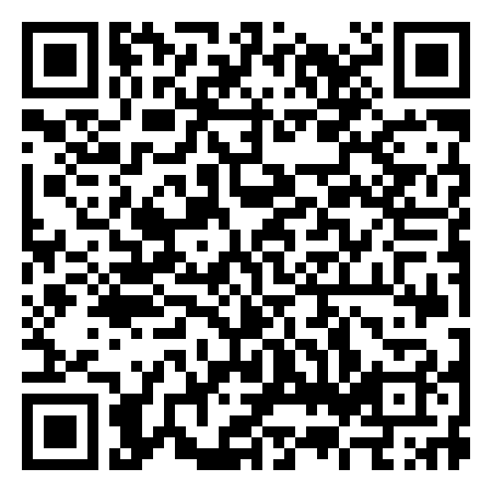 QR Code de Rovine di Borgo Caracciolo