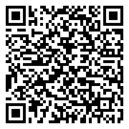 QR Code de Selectour - Ailleurs Voyages