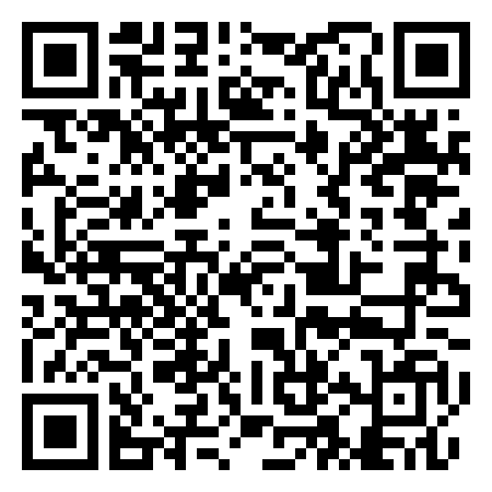 QR Code de Ray Gravell Statue