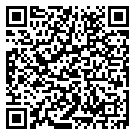 QR Code de The Dali Universe - IAR Art Resources