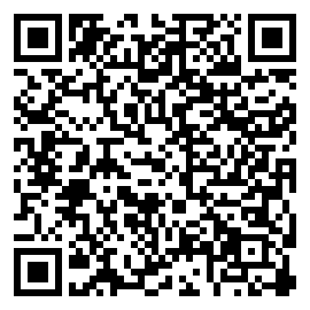 QR Code de MeeMoe