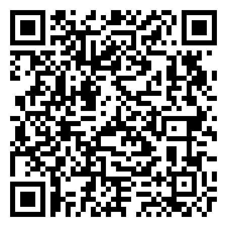 QR Code de Gent Baptist Church