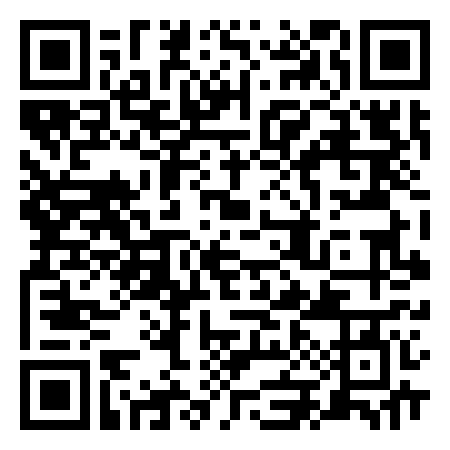 QR Code de Palfries Seilbahn (Bergstation)