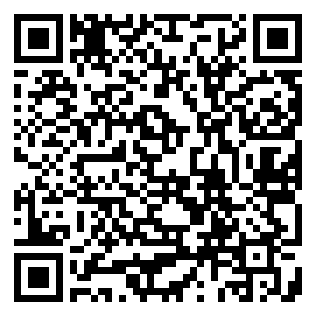 QR Code de Ombre Blu