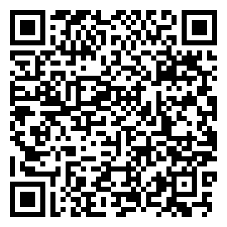 QR Code de Cinéma de Doussard