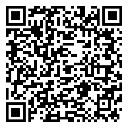 QR Code de Park Secchia Villalunga