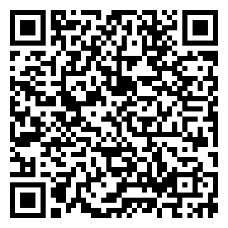 QR Code de GalerÃ­a Yusto/Giner