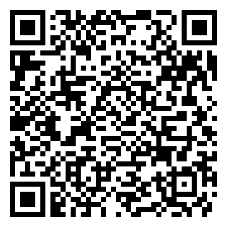 QR Code de La Fontaine aux Oiseaux