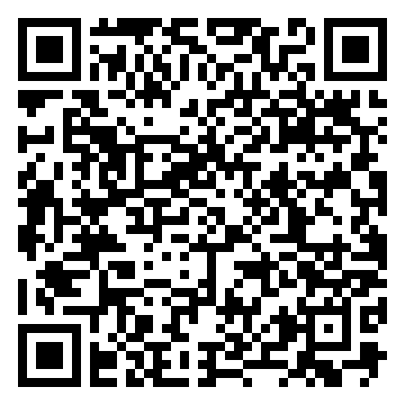 QR Code de Battlefield Sports (NW) Ltd