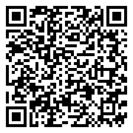 QR Code de The VC Gallery