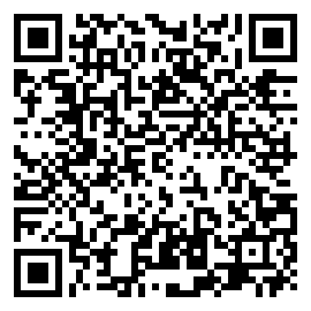 QR Code de Seaside Beach Baldeneysee