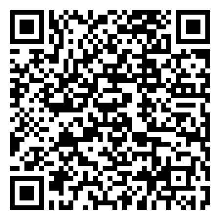 QR Code de Monumento al Pescador