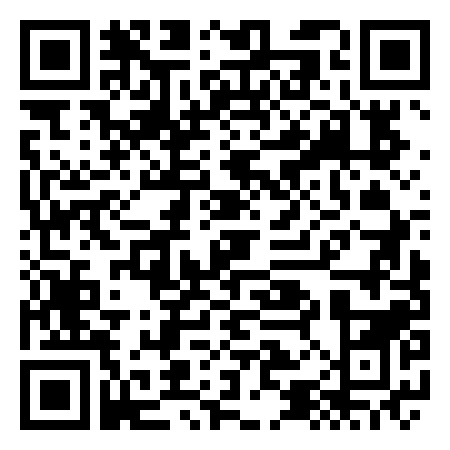QR Code de FortÃ­ de Sant Jordi