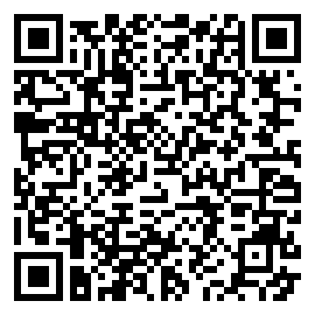 QR Code de ALADIN Kontaktbar