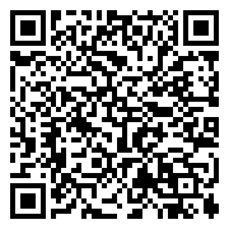 QR Code de Pointe du Mont-Chéry