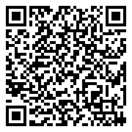 QR Code de Mutzig Fort - Feste Kaiser Wilhelm II