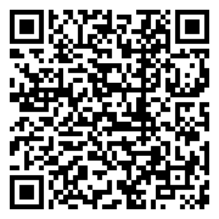 QR Code de Area Naturalistica "Le Chiesuole"
