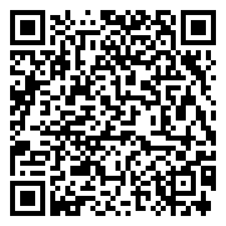 QR Code de SALON DE JUEGOS PLANET JUPITER