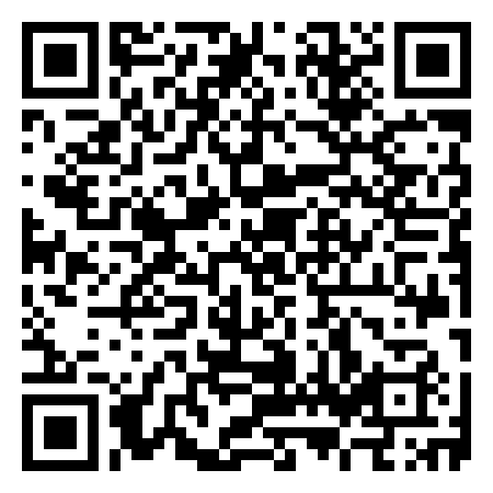QR Code de Great Gregorie park