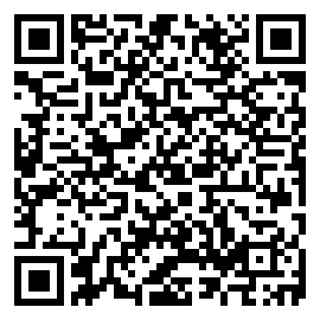 QR Code de Newlyn Art Gallery