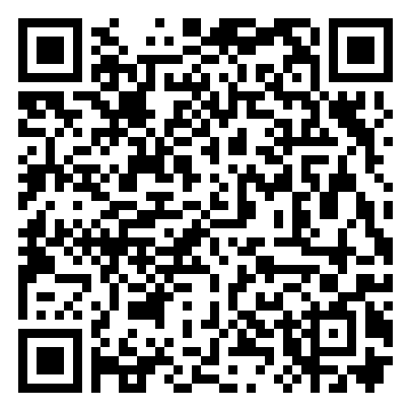 QR Code de Champillon