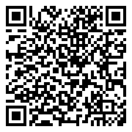 QR Code de Parroquia de la Asunción