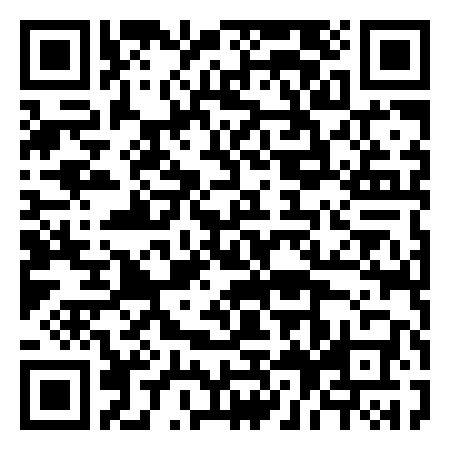 QR Code de Arte e Cornici Quadreria di Terzoni Davide a Ponte Taro