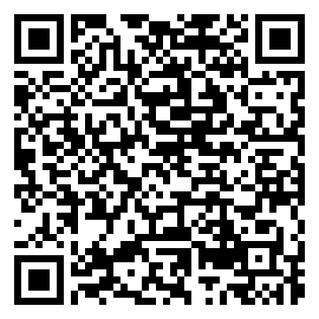 QR Code de MTB in Portugal