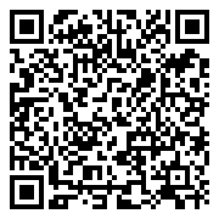 QR Code de Dunnikier Park