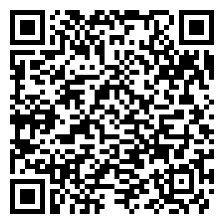 QR Code de Alpagalli Davos