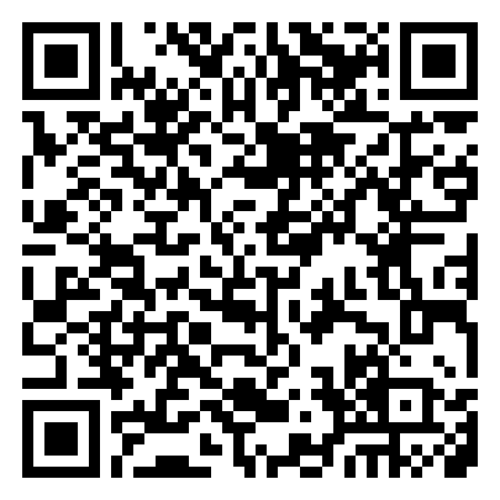 QR Code de Bench View Of Wells' Cathedral