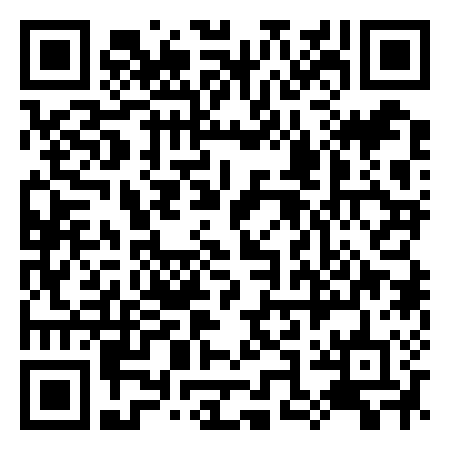 QR Code de Eiserne Hand