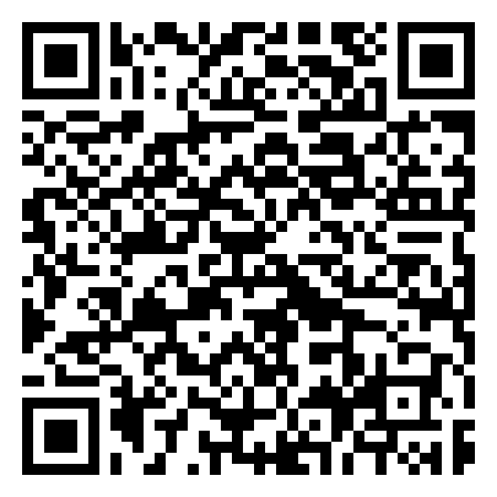 QR Code de Crawford Beach Marinella