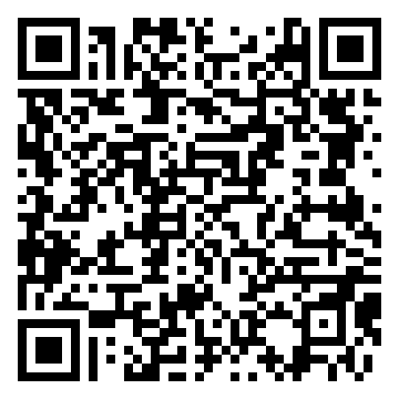 QR Code de Puig de Sant Patllari