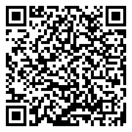 QR Code de Piscine Georges Hermant