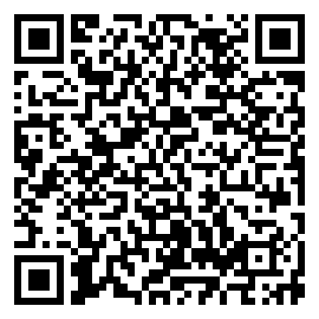 QR Code de Salle paroissiale