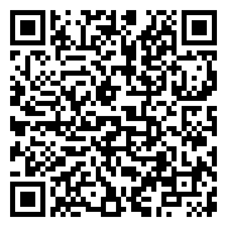 QR Code de Tour de la Pointe du Siège
