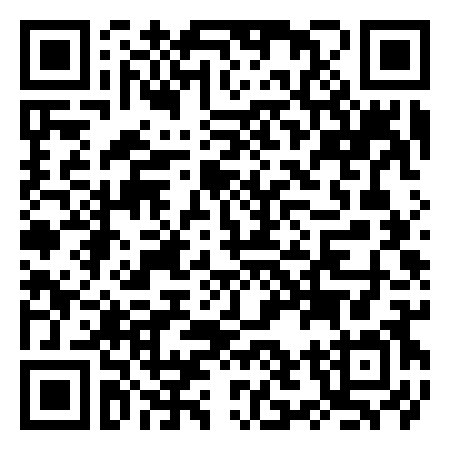 QR Code de Organizzazione Vallato