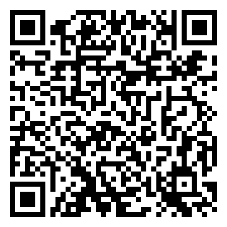 QR Code de Hindu Temple Society