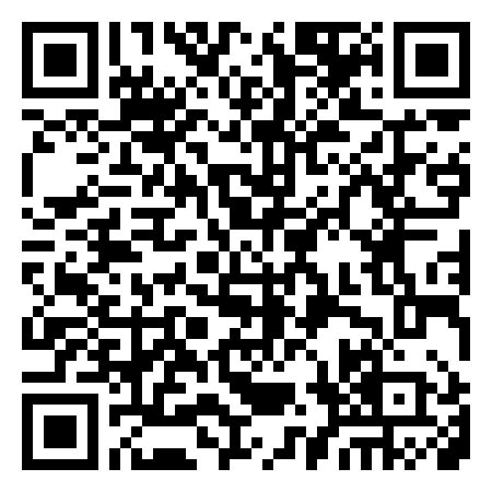 QR Code de Wandeling Haltinne